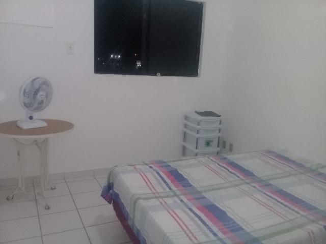 Apartamento - Foto 11