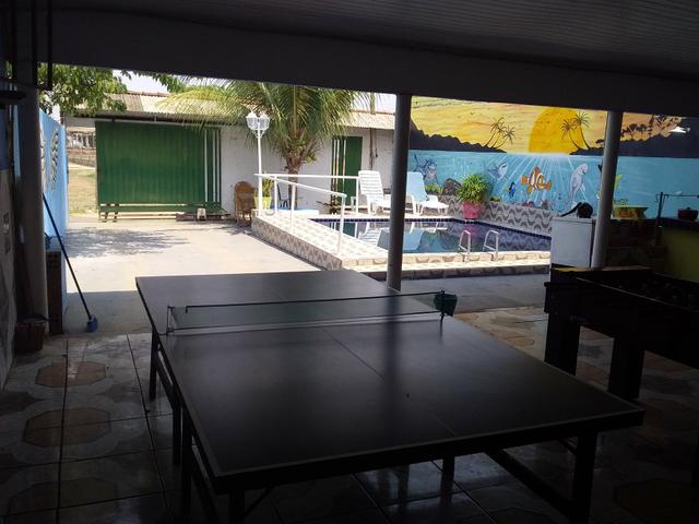 Alugo pra eventos * whats - Foto 3