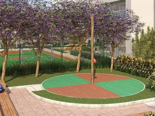 Belíssimo Apto 3 Dorm 170m Varanda Gourmet Osasco Alto Padrão *Imperdível - Foto 17