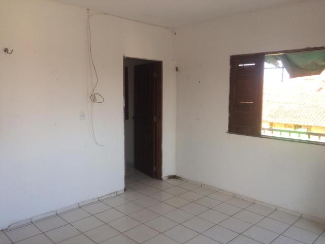 Kitnete no Cohatrac 3 - Foto 10