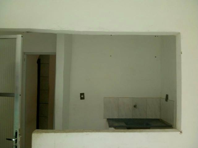 Vendo casa - Foto 3