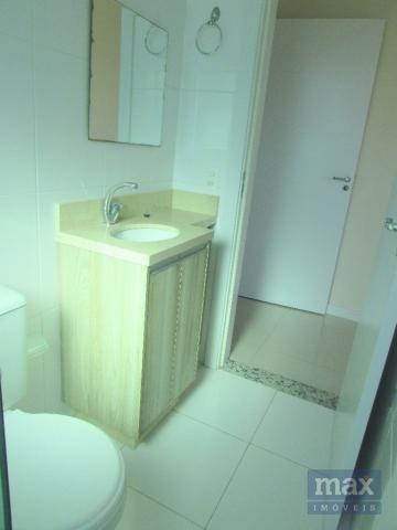 Apartamento para alugar com 2 dormitórios em São joão, Itajaí cod:2009 - Foto 10