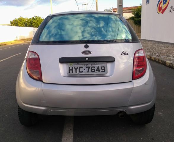 Ford Ka Extra!!! - Foto 13