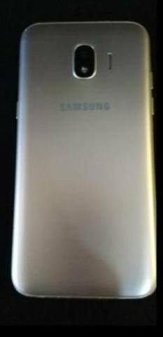 Samsung - Foto 2