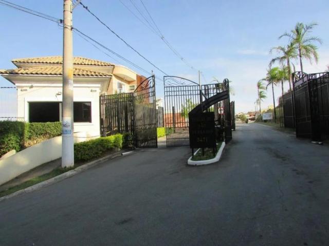 Loteamento/condomínio à venda em Pitas, Cotia cod:61286