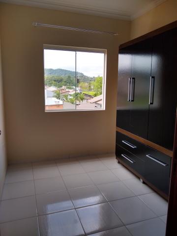 Apartamento Semi-Imobiliado - Foto 4