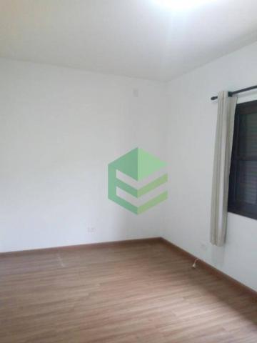 Sobrado com 1 dormitório à venda, 128 m² por R$ 427.000 - Assunção - São Bernardo do Campo - Foto 5