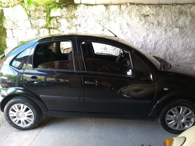 Citroen c3 - Foto 3