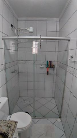 Oportunidade Sobrado Triplex 3 quartos 1 suíte abaixo do preço de mercado em bairro Nobre - Foto 3