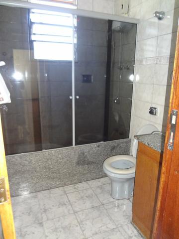 Casa de Vila Haddock Lobo - Foto 9