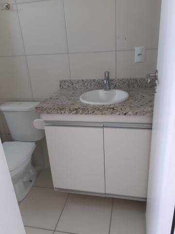 Apartamento Alugar - Parque Renascença - Foto 3