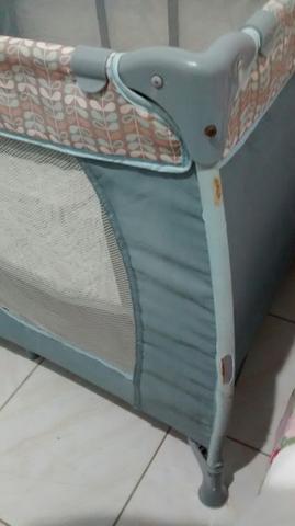 Cercado - Foto 3