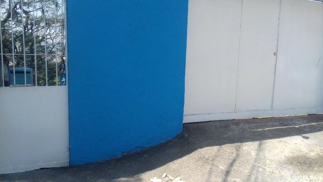 Kitinete mobiliada na Zona Norte