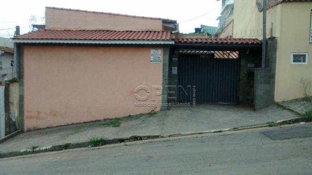 Terreno vila gilda - Foto 3