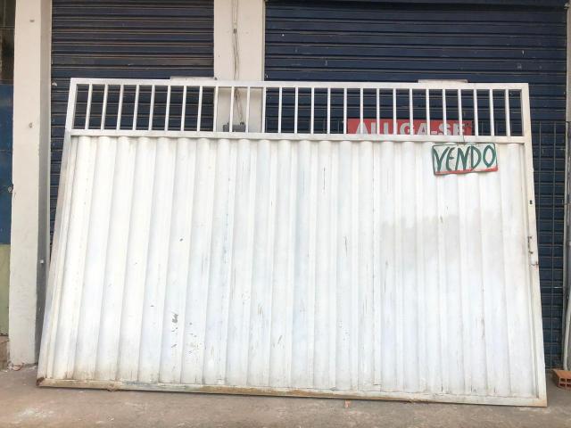 Portão - Foto 4