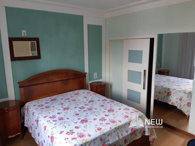 Casa, Mata da Praia, Vitória-ES - Foto 6