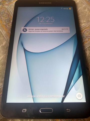Vendo tablete 16gb