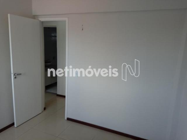 Apartamento para alugar com 3 dormitórios em Fátima, Fortaleza cod:777143 - Foto 11