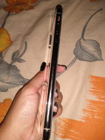 IPhone XS Max 64gb - Foto 2