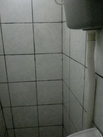 Vendo casa - Foto 8