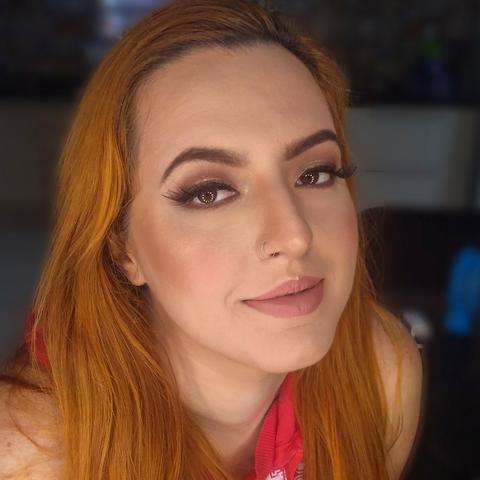 MAQUIAGEM PROFISSIONAL 30% desconto - Foto 2