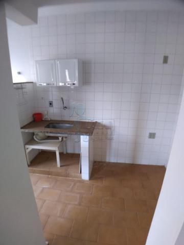 Apartamento para alugar com 1 dormitórios em Vila monte alegre, Ribeirao preto cod:L113597 - Foto 7