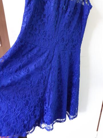 Vestido - Foto 2