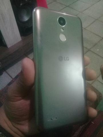 K10 32gb - Foto 3