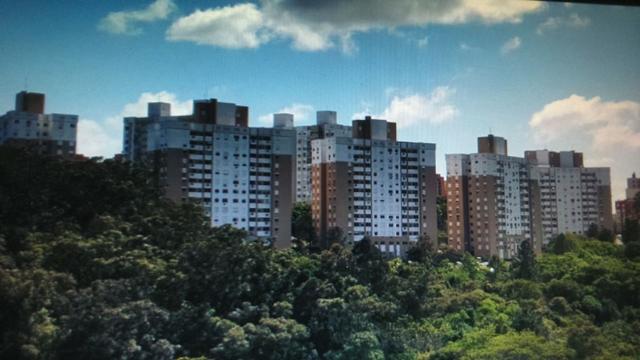 Arvoretto green life Apartamento - Foto 4