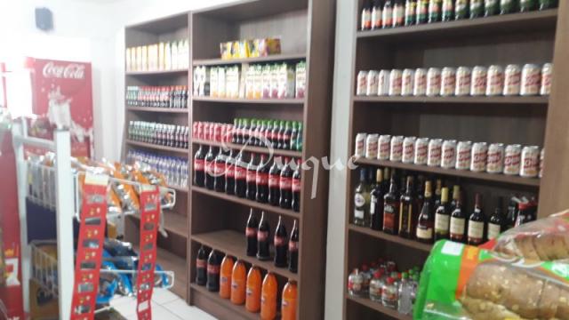 Ponto comercial, pituba - Foto 11