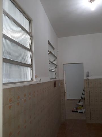 Quarto e sala piedade - Foto 7