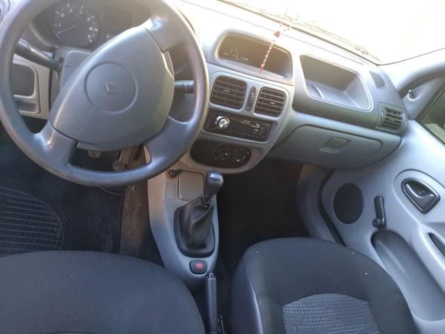 Clio - Foto 5