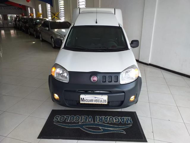 Fiorino Working 1.4 Completa