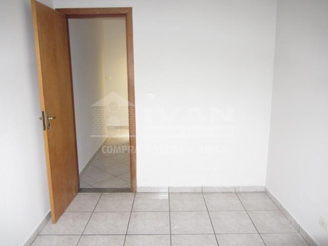 Casa para alugar com 3 dormitórios em Martins, Uberlândia cod:608152 - Foto 16