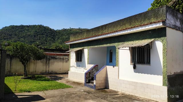 Casa - Foto 13