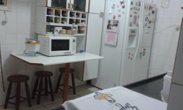 Quarto individual na Pituba - Foto 2