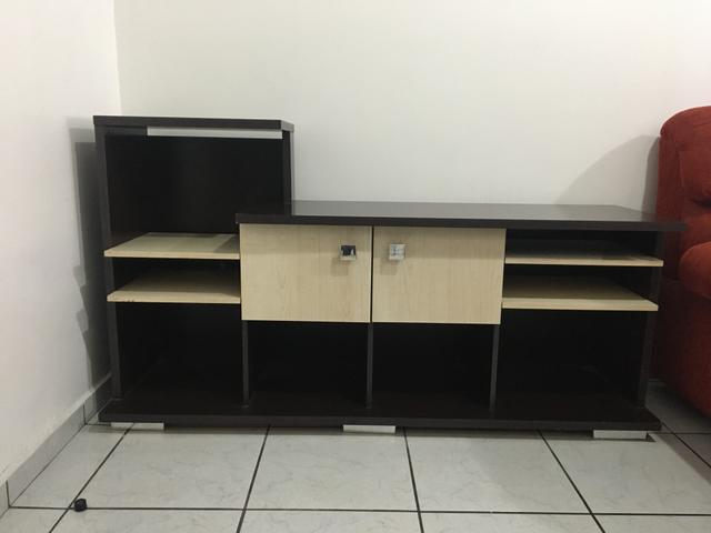 Estante - Foto 2