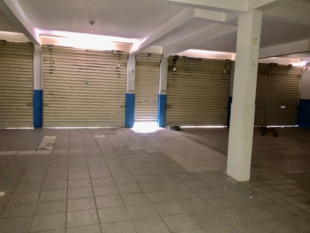 Alugo ótima loja no Baianão - Foto 4