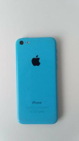 IPhone 5c 32gb - Foto 4