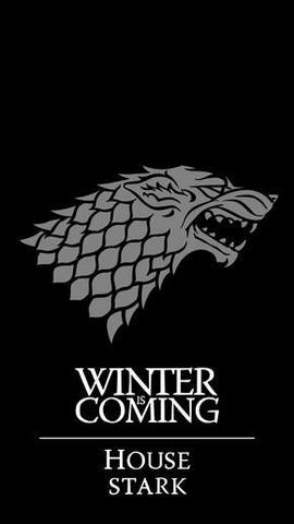 Casa Stark