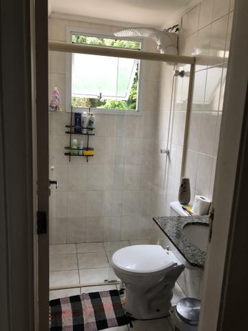 Apartamento à venda - Foto 6