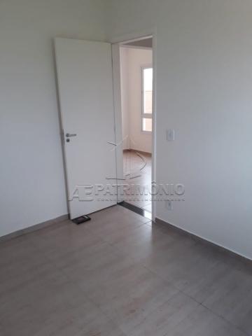 Apartamento para alugar com 2 dormitórios em Almeida, Sorocaba cod:58498 - Foto 17