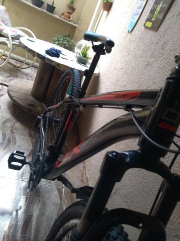 Bike aro 29 - Foto 5