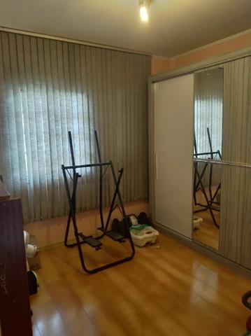 Oportunidade Sobrado Triplex 3 quartos 1 suíte abaixo do preço de mercado em bairro Nobre - Foto 14