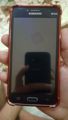 Samsung J2 prime - Foto 5