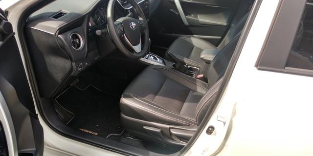 Carro - Foto 5
