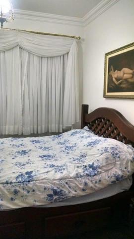 Sobrado à venda, 3 quartos, 5 vagas, curuçá - santo andré/sp - Foto 12