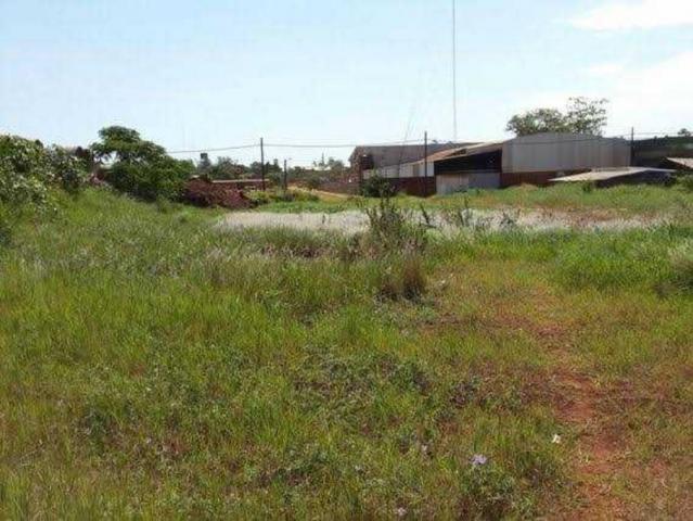 Terreno à venda em Jardim são joão, Mauá cod:62609 - Foto 4