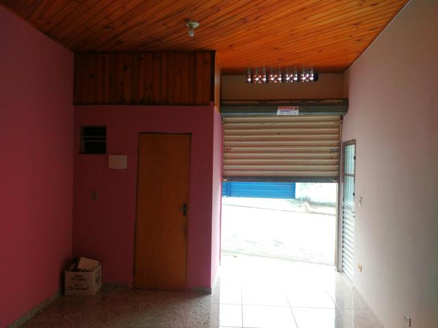 Sala comercial - Foto 8