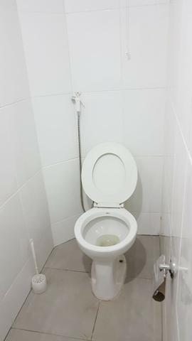 Loja/ Galpão/ Depósito + Apto no Engenho Novo - Foto 3